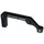 Shimano Adapter für PM-Bremse/is-Gabel 180 mm