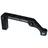 Shimano Adapter für PM-Bremse/is-Gabel 180 mm