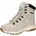 Herren Beige 42