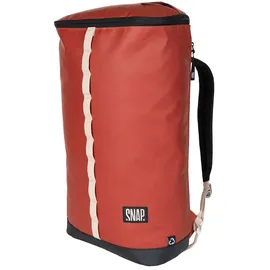 Snap Climbing 23l Rucksack Sandstone