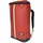 Snap Climbing 23l Rucksack Sandstone