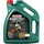 Castrol MAGNATEC STOP-START 5W-30 C2 5 l