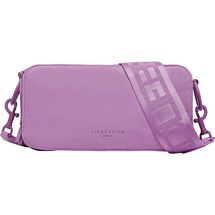 Liebeskind Berlin Clarice Crossbody M lavender