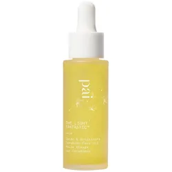 Pai Skincare The Light Fantastic Gesichtsöl 30 ml