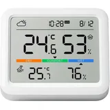SwitchBot Meter Pro