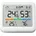 SwitchBot Meter Pro