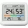 SwitchBot Meter Pro