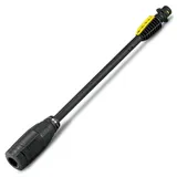 Kärcher Strahlrohr Vario Power VP 120