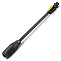 Kärcher Strahlrohr Vario Power VP 120