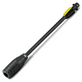 Kärcher Strahlrohr Vario Power VP 120