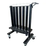 Sport-Thieme, Hantelständer