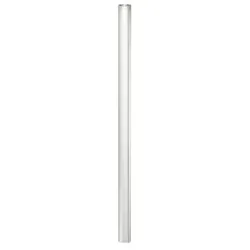 Schneider Electric ISM20801P Kabelzuführung Decke 52 Polaweiß