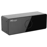 Milesight IoT 3D ToF People Counting Sensor, VS132-868M LoRaWAN / POE / 3D ToF / Wi-Fi
