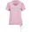 Magenta 38