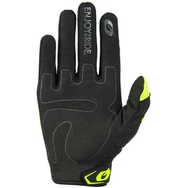 O'Neal Element Racewear Handschuhe schwarz S