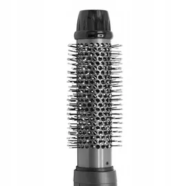 BaBylissPRO Airstyler BAB2676TTE