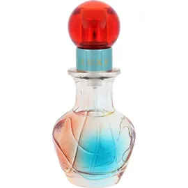 Jennifer Lopez Live Luxe Eau de Parfum 15 ml