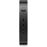 HP Elite t655 Thin Client 5H0J2EA#ABB