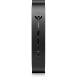 HP Elite t655 Thin Client 5H0J2EA#ABB