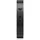 HP Elite t655 Thin Client 5H0J2EA#ABB