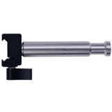 AMARAN Tube Baby Pin Adapter auf NATO-Schienenklammer