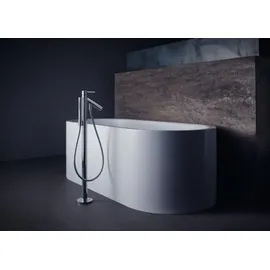 Hansgrohe Axor Starck Einhandwannenmischer bodenstehend (10456000)