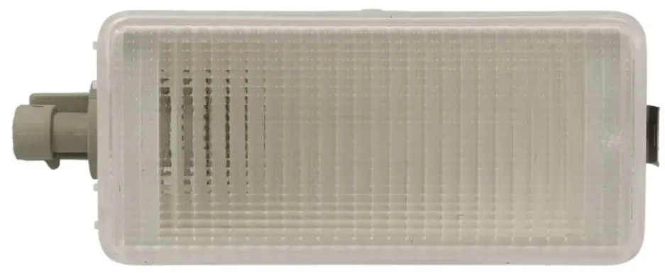 Éclairage intérieur VIGNAL 113030