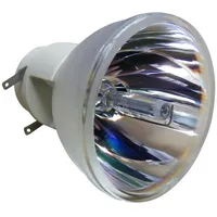 Osram Beamerlampe (nur Leuchtmittel) für VIEWSONIC (ersetzt: RLC-059)
