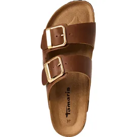 TAMARIS M2753342 für Damen, braun, Größe 39 EU