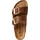 TAMARIS M2753342 für Damen, braun, Größe 39 EU