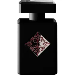 INITIO The Absolutes Absolute Aphrodisiac Eau de Parfum 90 ml