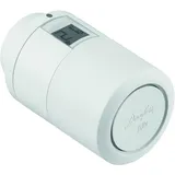 Danfoss Ally Heizkörperthermostat 5-35 Grad C