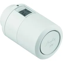 Danfoss Ally Heizkörperthermostat 5-35 Grad C