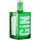 dschinn bioschnapskultur Clouds Gin 42% vol 0,7 l