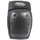 Rekd Protection Rekd Heavy Duty Triple Pad Set - Black - M