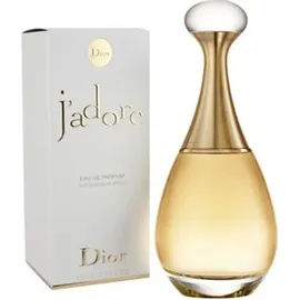 Dior J'adore Eau de Parfum 100 ml