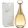 Dior J'adore Eau de Parfum 100 ml