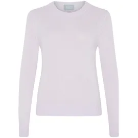 Style Republic Kaschmir Pullover Pink XS