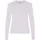 Style Republic Kaschmir Pullover Pink XS