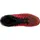 Kempa Attack Mid Herren Rot/Schwarz 42