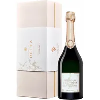 Champagner Deutz - Blanc de Blancs Millésime 2019 - en  Etui