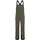 Rab Khroma Kinetic Bib Ski-Latzhose Army M