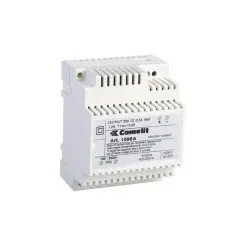 Comelit 1596B Netzgerät 33V DC für Türstation 316 Touch