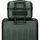 Travelite Dynamiic Beautycase Green