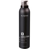 Alter Ego Grip It On Mousse 250 ml