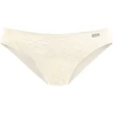 Buffalo Bikini-Hose Bubble Beige 32