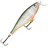 Rapala Angelköder Super Shad Rap 14 cm 45 g 1 St.