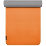 Yogistar Yogamatte Yogimat Pro 1 St