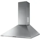 Samsung NK24M3050PS Wandhaube 60 cm Silber