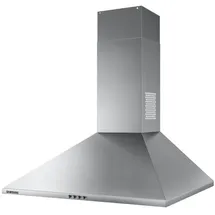 Samsung NK24M3050PS Wandhaube 60 cm Silber